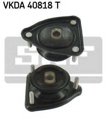 SKF VKDA40818T Опора стійки амортизатора