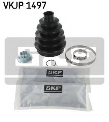 SKF VKJP1497 Комплект пильника, приводний вал