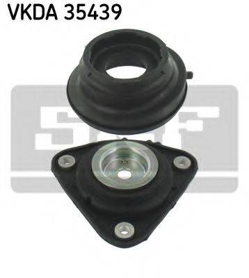 SKF VKDA35439 Опора стійки амортизатора