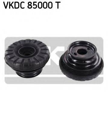 SKF VKDC85000T Опора стійки амортизатора
