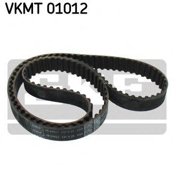 SKF VKMT01012 Ремінь ГРМ