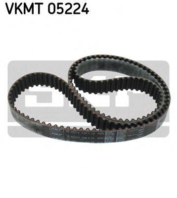 SKF VKMT05224 Ремінь ГРМ