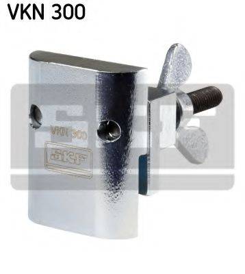 SKF VKN 300