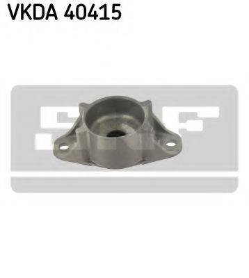 SKF VKDA40415 Опора стійки амортизатора