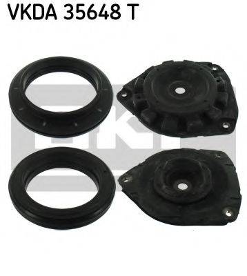 SKF VKDA35648T Опора стійки амортизатора