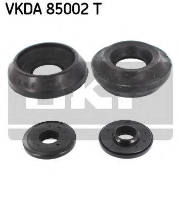 SKF VKDA85002T Опора стійки амортизатора