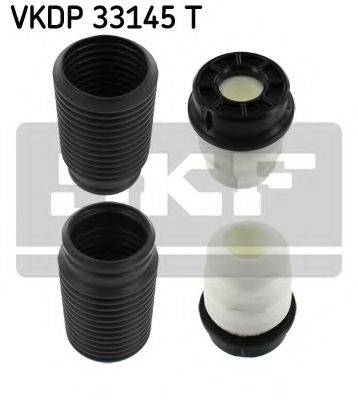 SKF VKDP33145T Пилозахисний комплект, амортизатор