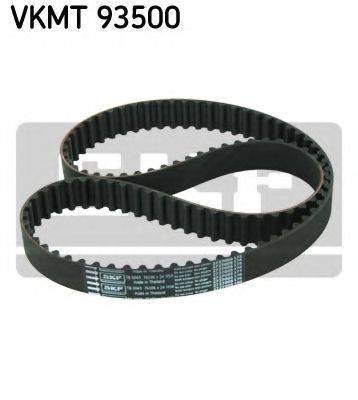 SKF VKMT93500 Ремінь ГРМ