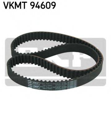 SKF VKMT94609 Ремінь ГРМ