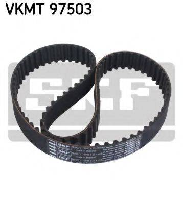 SKF VKMT97503 Ремінь ГРМ