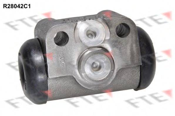 FTE R28042C1