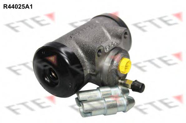 FTE R44025A1