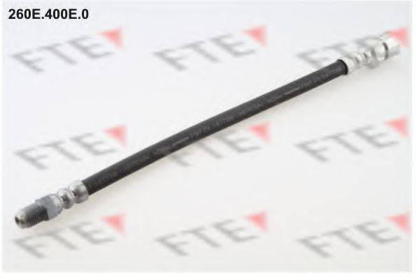 FTE 260E.400E.0