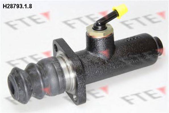 FTE H28793.1.8