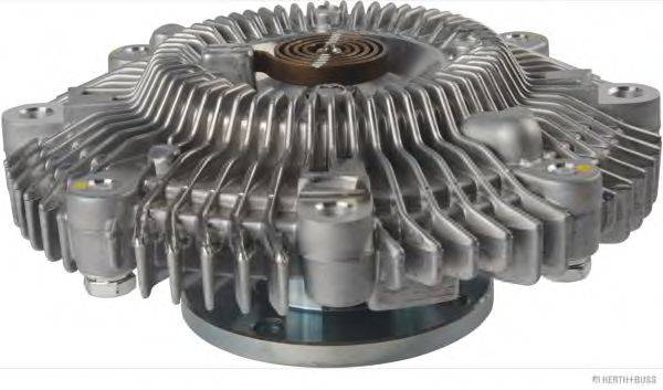 HERTH+BUSS JAKOPARTS J1529000