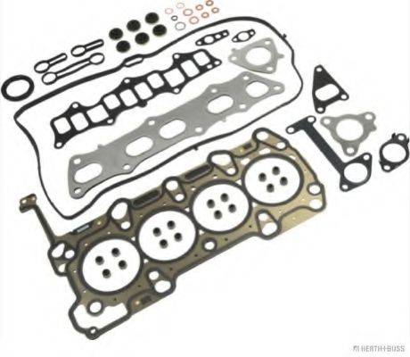 HERTH+BUSS JAKOPARTS J1244131 Комплект прокладок, головка циліндра