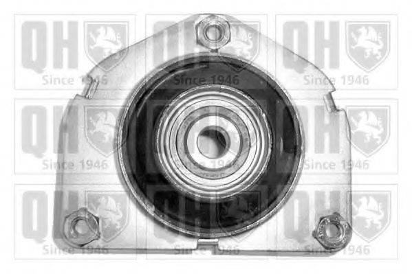 QUINTON HAZELL EMA1786 Опора стійки амортизатора