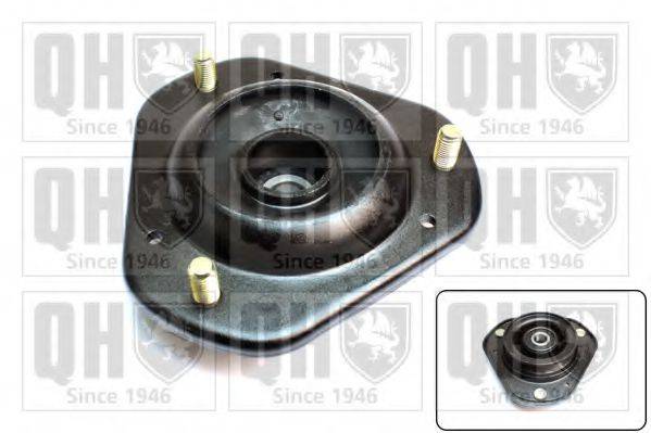 QUINTON HAZELL EMA5010 Опора стійки амортизатора