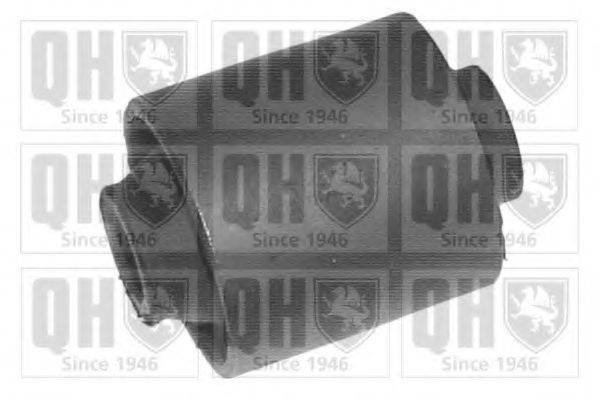 FORD 6043969 Підвіска, важіль незалежної підвіски колеса
