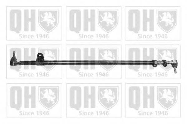 QUINTON HAZELL QDL5278S Поздовжня рульова тяга