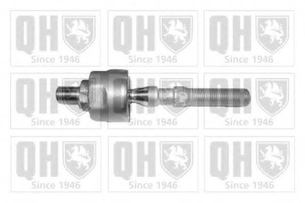 QUINTON HAZELL QR3535S Осьовий шарнір, рульова тяга