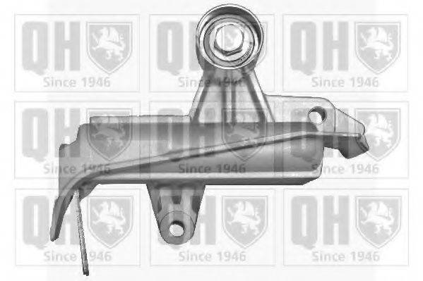 QUINTON HAZELL QTT1062 Паразитний / Ведучий ролик, зубчастий ремінь