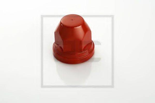 PE AUTOMOTIVE 007.060-00A