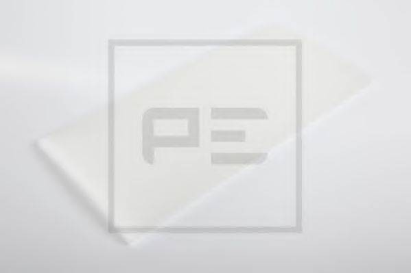 PE AUTOMOTIVE 010.680-00A