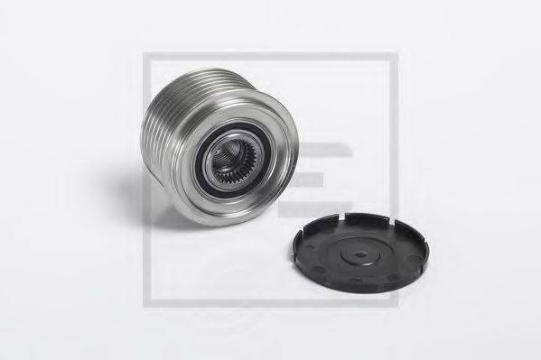 PE AUTOMOTIVE 010.853-00A