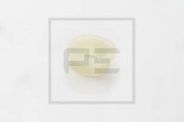 PE AUTOMOTIVE 013.118-00A