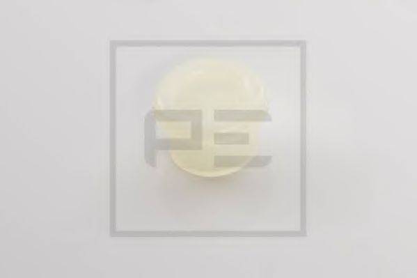 SAMPA 010047 Втулка