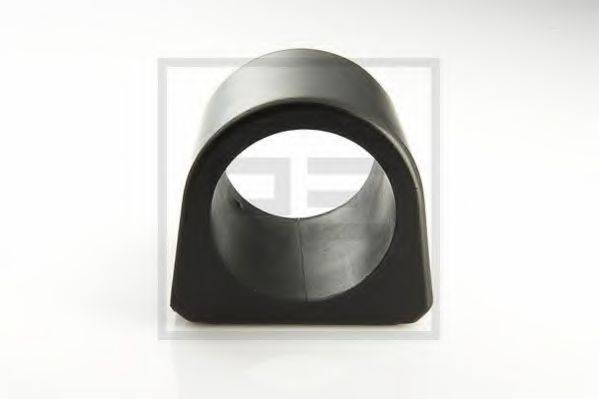 PE AUTOMOTIVE 013.318-00A