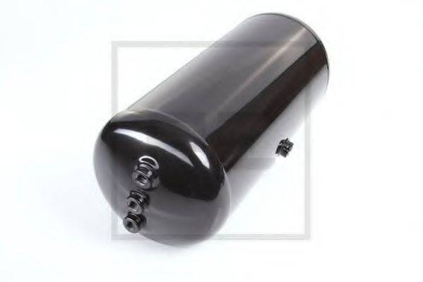 AUGER 21938 Повітряний балон, пневматична система