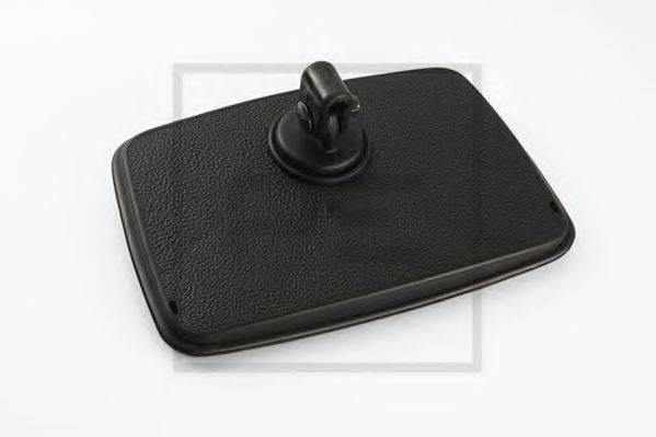 PE AUTOMOTIVE 018.068-00A