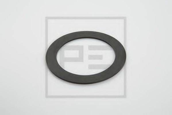 MERCEDES-BENZ 304 997 03 40 Прокладка