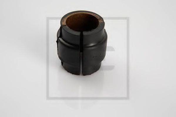 IVECO 0 9380 1623 Опора, стабілізатор