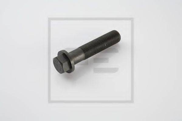 PE AUTOMOTIVE 030.110-00A