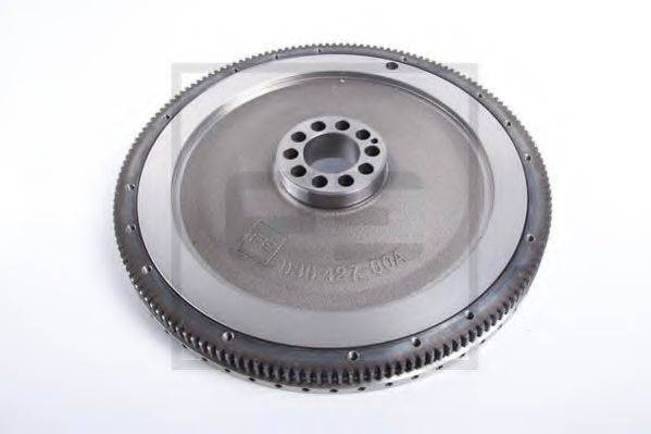 AUGER 58433 Маховик