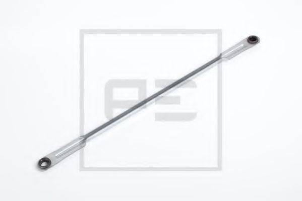 PE AUTOMOTIVE 030.768-00A