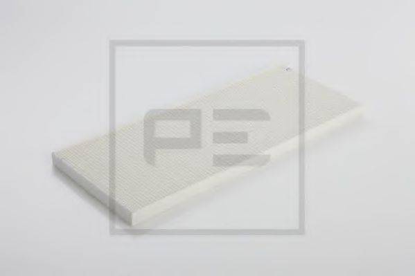 PE AUTOMOTIVE 030.877-00A