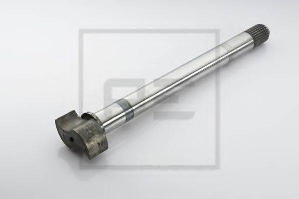 PE AUTOMOTIVE 036.156-00A