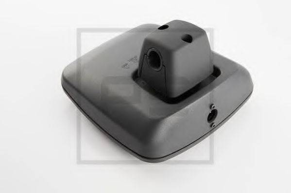 AUGER 73963 Ширококутне дзеркало