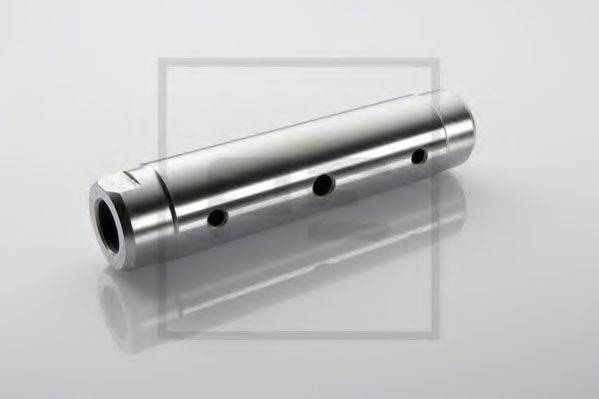 KOGEL 88 029 Болт гальмівної колодки
