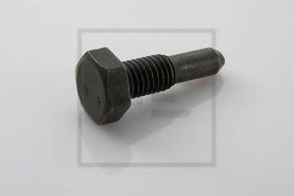 KOGEL 86 217 Болт