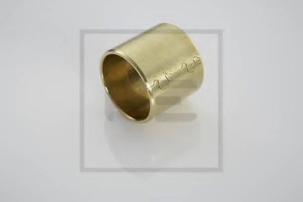 AUGER 52363 втулка, палець гальмівних колодок