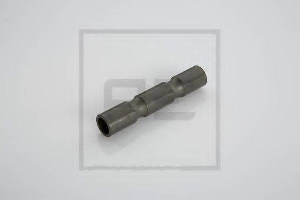 AUGER 53685 підпружинений стопорний штифт, гальмівна колодка
