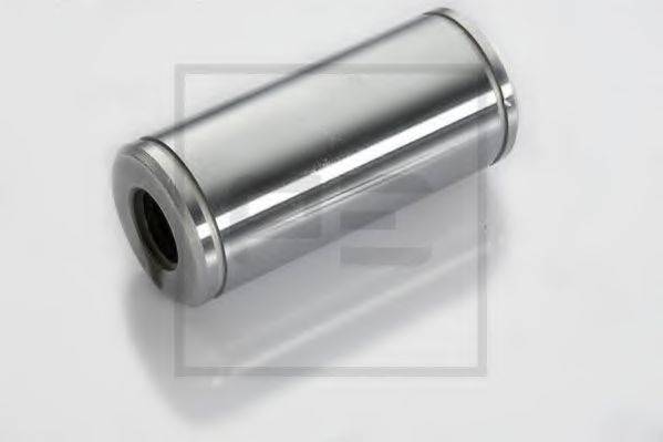 SAF 1 214 0023 01 Болт гальмівної колодки