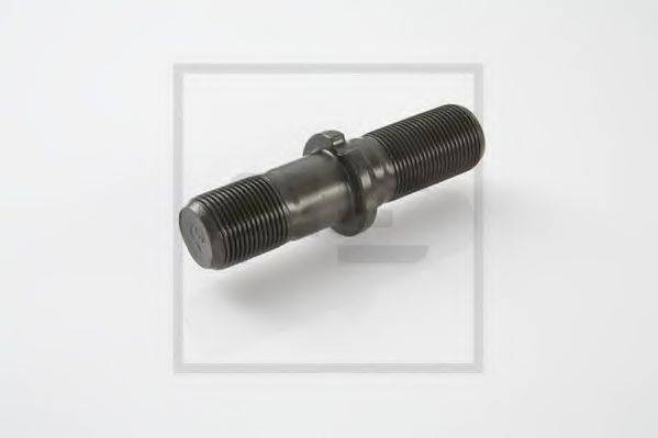 SAF 1.303.1045.11 Болт кріплення колеса