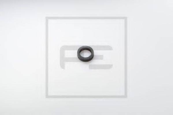 PE AUTOMOTIVE 070.072-41A