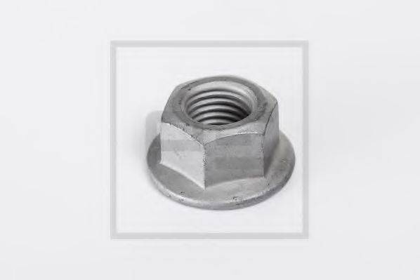 PE AUTOMOTIVE 070.284-00A